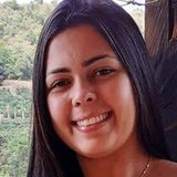 Giiihsaysa from Itapipoca | Woman | 29 years old | Scorpio