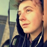 Sukker from Slagelse | Woman | 26 years old | Aquarius