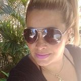 Adri from Novo Hamburgo | Woman | 48 years old | Scorpio