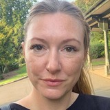 Lauravcn from Las Vegas | Woman | 55 years old | Libra