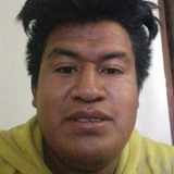 Jg23 from Vicente Guerrero | Man | 27 years old | Aries