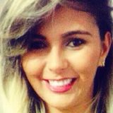 Vanessar from Umarizal | Woman | 36 years old | Capricorn