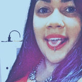 Jess from Campinas | Woman | 30 years old | Cancer