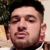 Zarola from Luzzi | Man | 29 years old | Leo