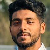 Aniktiggari from Singapore | Man | 22 years old | Taurus