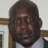 Daddymaxx from Pleasant Hill | Man | 52 years old | Libra