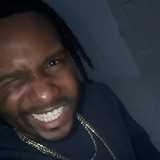 Mcdiamond from Arraijan | Man | 36 years old | Aquarius