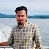 Sonak from Oslo | Man | 32 years old | Cancer