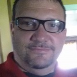 Picnicpancak2F from Warner Robins | Man | 49 years old | Aquarius