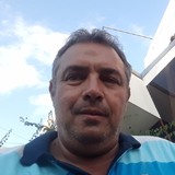 Adrian from Cruz del Eje | Man | 59 years old | Leo