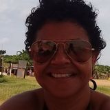 Josinha from Presidente Prudente | Woman | 47 years old | Libra
