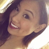 Jen from Boston | Woman | 32 years old | Taurus