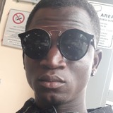 Samake from Asti | Man | 31 years old | Libra