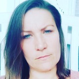Heather from Manchester | Woman | 48 years old | Libra