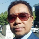 Joeyazfi from Seoul | Man | 65 years old | Aquarius