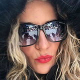 Atm from Budapest XIII. keruelet | Woman | 41 years old | Libra