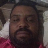 Douglasmessire from Campo Belo | Man | 45 years old | Aries