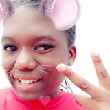 Sneakyninja from Valley Mills | Woman | 26 years old | Leo