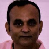 Johnfrit3U from Encino | Man | 49 years old | Aquarius