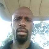 Sexychocolate from Charleston | Man | 52 years old | Taurus