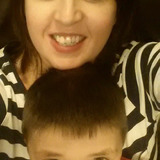 Asho from Dublin | Woman | 48 years old | Scorpio