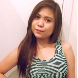 Sheycee from Dubai | Woman | 32 years old | Aquarius