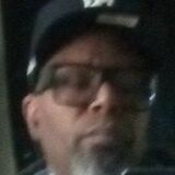 Malik71Xh from Victorville | Man | 55 years old | Pisces