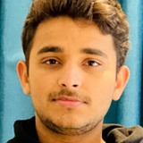 Aneesumair16H from Vilnius | Man | 27 years old | Capricorn