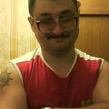 Galeev-Igor from Berezniki | Man | 57 years old | Pisces
