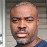 Mik from Newark | Man | 48 years old | Taurus