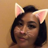 Anne from Olongapo | Woman | 39 years old | Taurus