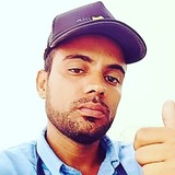 Rael from Niteroi | Man | 38 years old | Taurus
