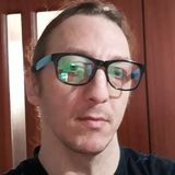 Vierubogdan from Bucuresti | Man | 46 years old | Virgo