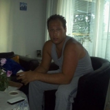 Jaylon from Voorburg | Man | 37 years old | Aquarius
