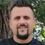 Enveritetkacx from Lausanne | Man | 45 years old | Aquarius