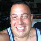 Medditm6R from Port Jefferson Station | Man | 53 years old | Aquarius