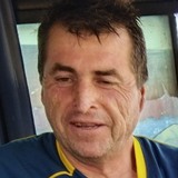 Abdonr6Nz from Valparaiso | Man | 58 years old | Virgo