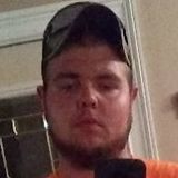Greggie from Morrisville | Man | 28 years old | Virgo