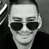 Aztecbenuk01X from Reno | Man | 43 years old | Sagittarius