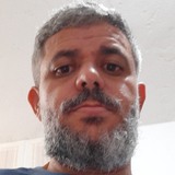 Nykogued5J from Pirai | Man | 40 years old | Capricorn