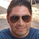 Zaidc from Merida | Man | 35 years old | Capricorn