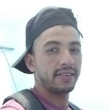 Jaime from Jandira | Man | 34 years old | Cancer