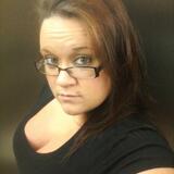 Taylor from Grants Pass | Woman | 25 years old | Pisces