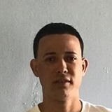 Freddiereyes3X from Puerto Rico | Man | 38 years old | Libra
