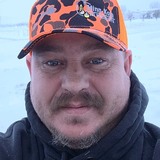 Jordaancaspe4X from Dickinson | Man | 40 years old | Aries