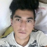 Charly from Progreso Industrial | Man | 34 years old | Taurus