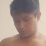 Dani from Mexico City | Man | 40 years old | Taurus