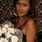 Adriana from Miami | Woman | 34 years old | Leo