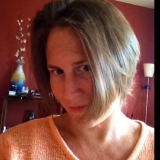 Gmalouise from Brussels | Woman | 53 years old | Gemini