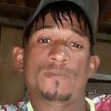 Carlos92C from Augustinópolis | Man | 29 years old | Cancer